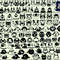 bundle Animal crossing 7.jpg
