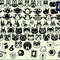 bundle Animal crossing 8.jpg