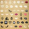 1000+ file Buffy the Vampire slayers bundle 3.jpg