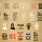 1000+ file Buffy the Vampire slayers bundle 2.jpg