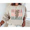 MR-652023153820-mama-rock-nroll-lightning-bolt-sweatshirt-mama-leopard-image-1.jpg