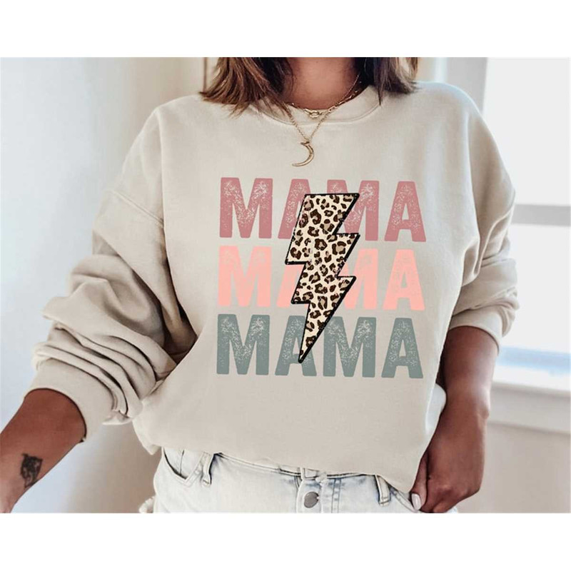 MR-652023153820-mama-rock-nroll-lightning-bolt-sweatshirt-mama-leopard-image-1.jpg