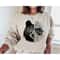 MR-652023153846-mama-bear-sweatshirt-floral-mama-bear-sweater-cool-mom-image-1.jpg