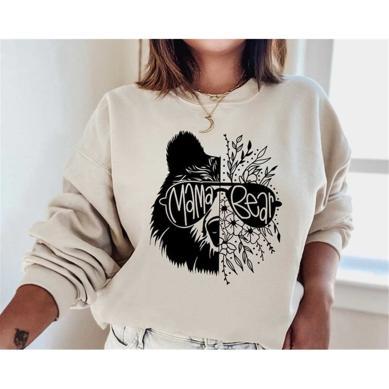MR-652023153846-mama-bear-sweatshirt-floral-mama-bear-sweater-cool-mom-image-1.jpg