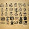 1000+ file Halloween bundle svg 4.jpg