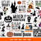 1000+ file halloween 2 (7).jpg