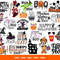 1000+ file halloween 3.jpg