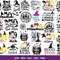 1000+ file Hocus Pocus.jpg