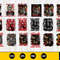 850+file Horror movie Bundle 4.jpg