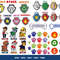 1000+ files Paw Patrol (2).jpg