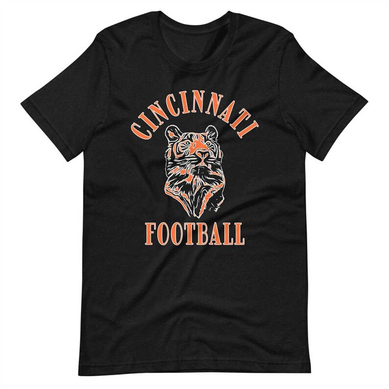 MR-652023154424-vintage-retro-cincinnati-football-bengal-tiger-t-shirt-image-1.jpg