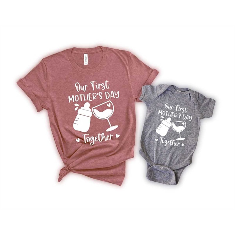 MR-652023154610-our-first-mothers-day-shirt-mothers-day-matching-shirt-image-1.jpg