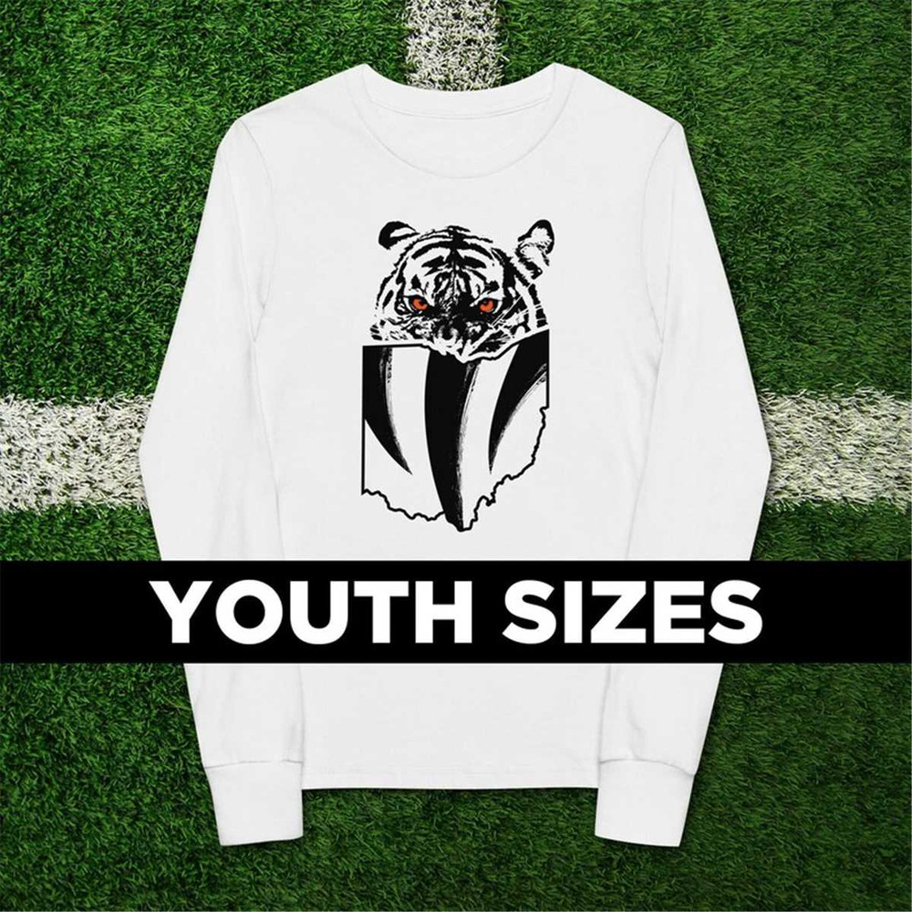 MR-65202315475-white-bengals-cincinnati-youth-long-sleeve-t-shirt-image-1.jpg