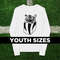 MR-65202315475-white-bengals-cincinnati-youth-long-sleeve-t-shirt-image-1.jpg