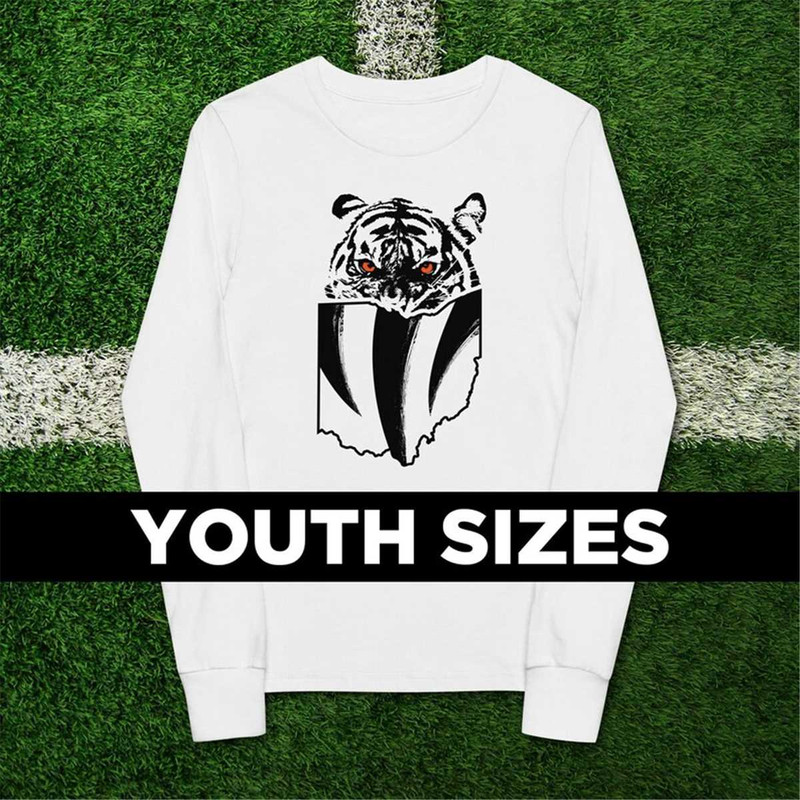 MR-65202315475-white-bengals-cincinnati-youth-long-sleeve-t-shirt-image-1.jpg
