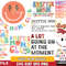 11+ file swift mom bundle svg , taylor swift svg bundle.jpg
