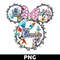 Clintonfrazier-copy-6-DG-TP-02112205-DQ.Mommy.jpeg