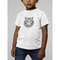 MR-652023154916-bengal-tiger-youth-short-sleeve-tshirt-cincinnati-football-image-1.jpg