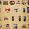 120+ file bundle Hocus Pocus svg 2.jpg