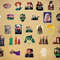 120+ file bundle Hocus Pocus svg 4.jpg