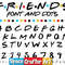 120+ files Friends svg (1).jpg