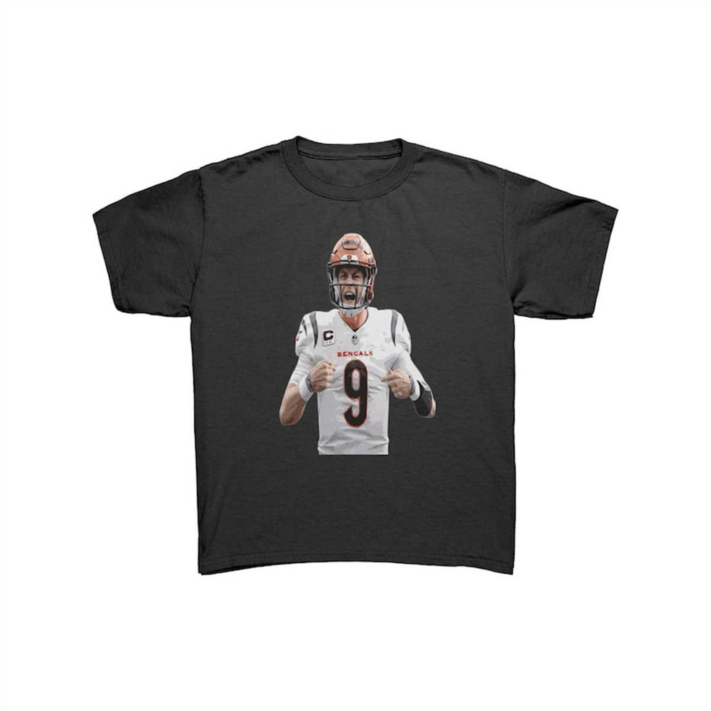 MR-652023155115-joe-burrow-cincinnati-bengals-youth-gildan-tee-image-1.jpg