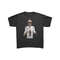 MR-652023155115-joe-burrow-cincinnati-bengals-youth-gildan-tee-image-1.jpg