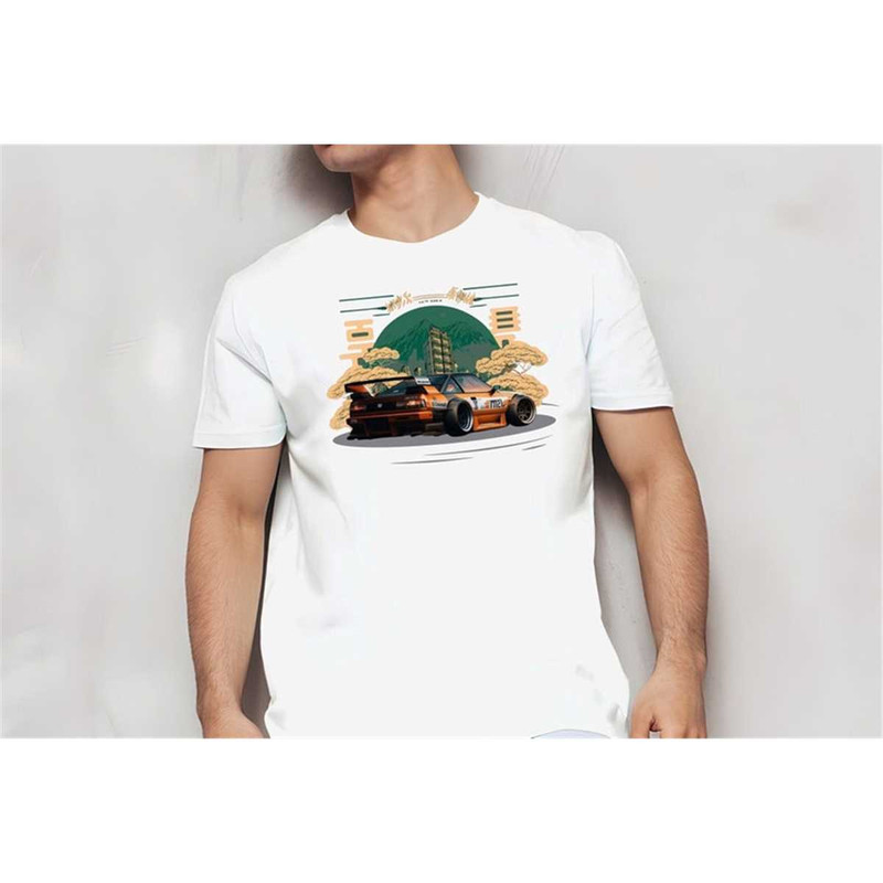 MR-652023155121-japanese-jdm-nissan-s13-t-shirt-vintage-retro-gift-for-men-image-1.jpg