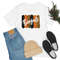 MR-652023155238-cincinnati-bengals-unisex-jersey-short-sleeve-tee-image-1.jpg