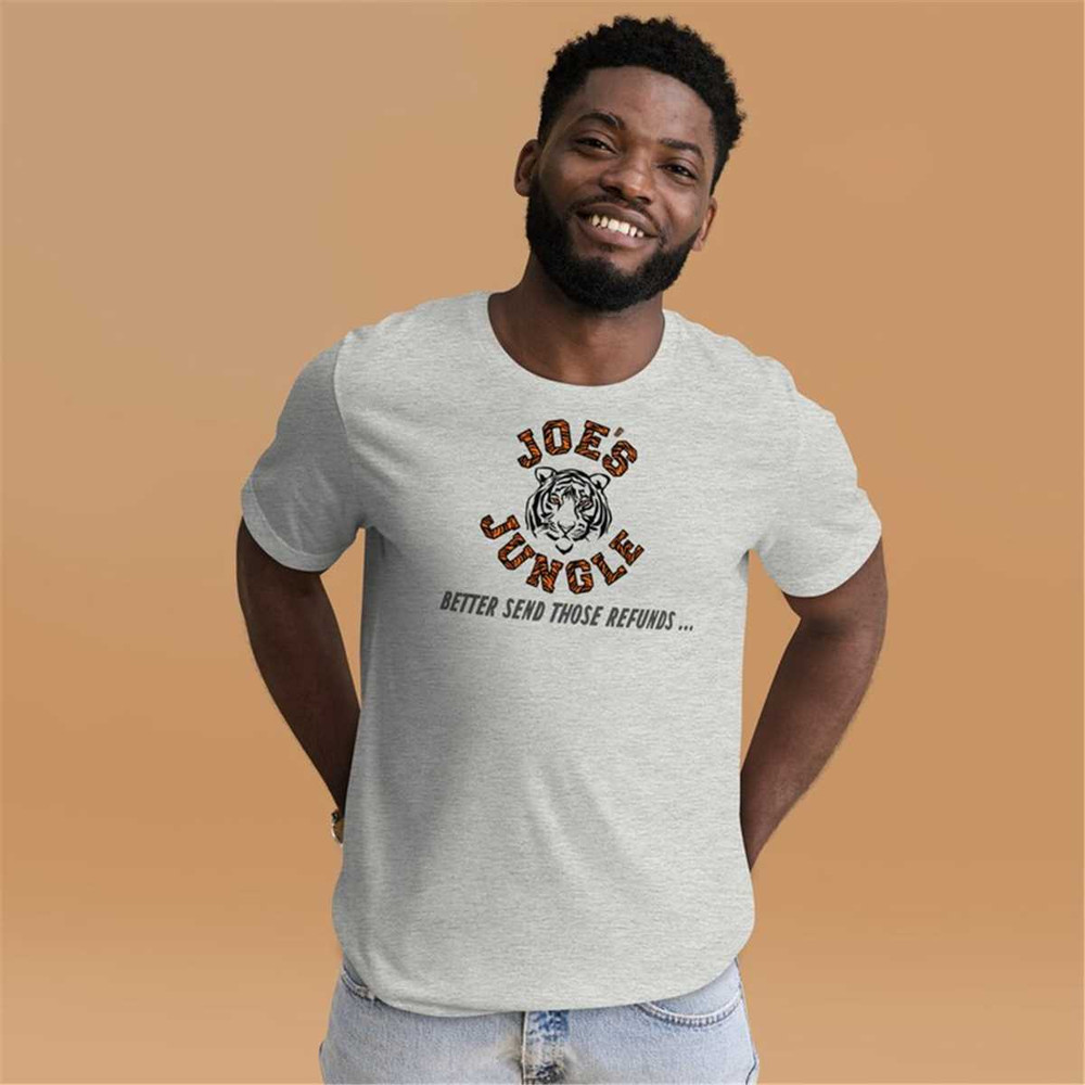 MR-652023155319-unisex-t-shirt.jpg