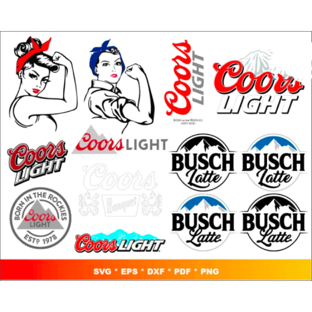 150+ Beer SVG Bundle  3.jpg