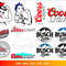150+ Beer SVG Bundle  3.jpg