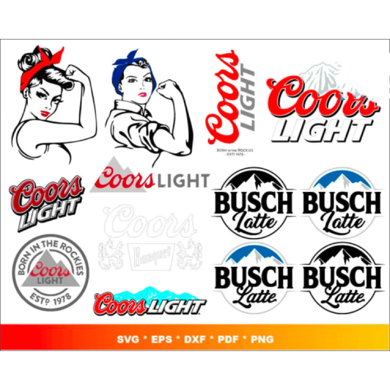 150+ Beer SVG Bundle  3.jpg
