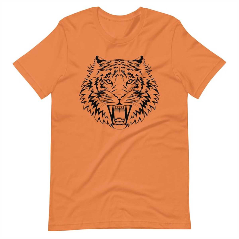 MR-652023155641-unisex-ferocious-bengal-tiger-tee-xs-to-2xl-football-image-1.jpg