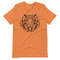 MR-652023155641-unisex-ferocious-bengal-tiger-tee-xs-to-2xl-football-image-1.jpg