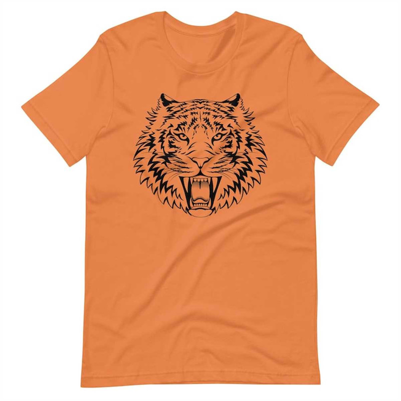 MR-652023155641-unisex-ferocious-bengal-tiger-tee-xs-to-2xl-football-image-1.jpg