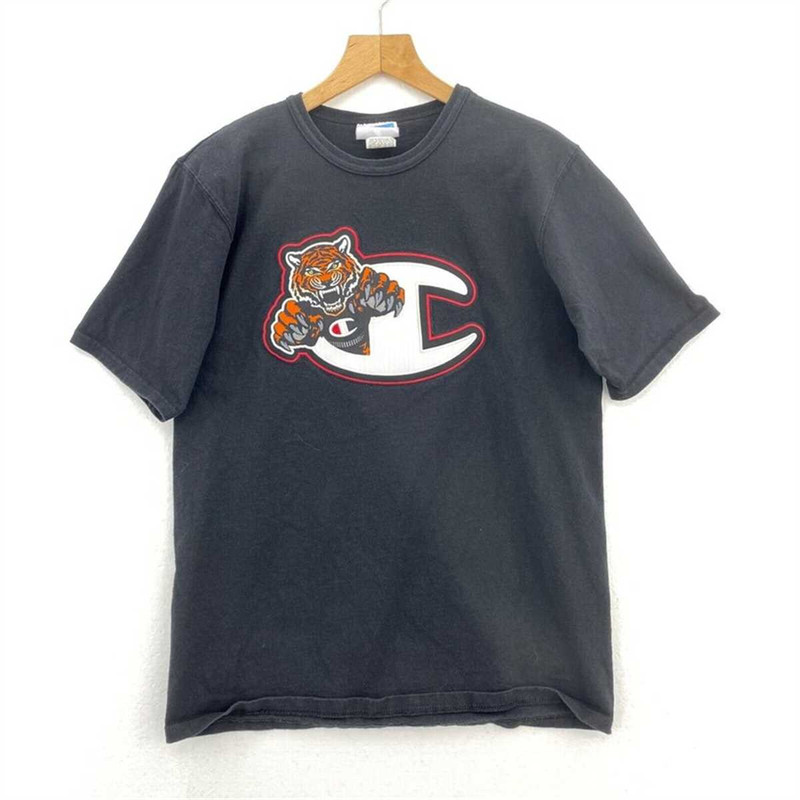 MR-65202315589-champion-cincinnati-bengals-vintage-black-t-shirt-size-m-image-1.jpg