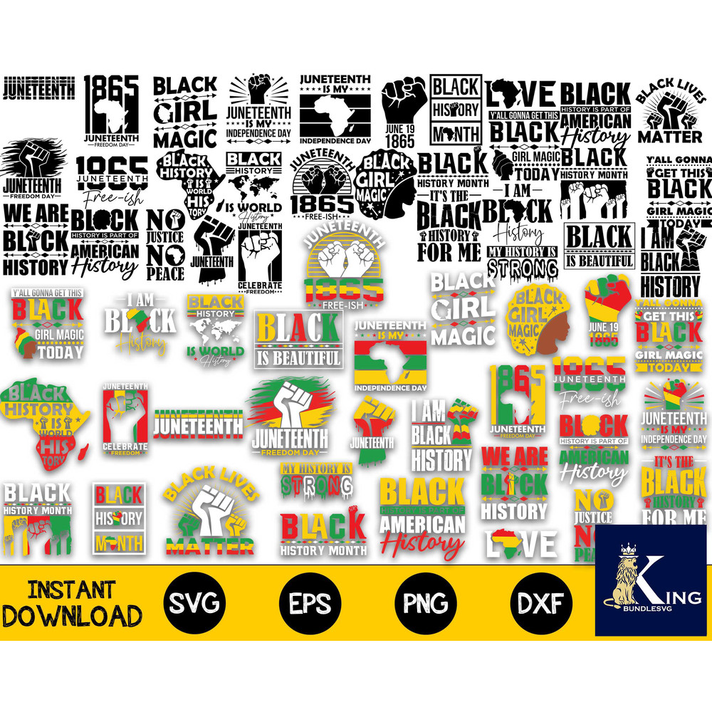 150+ file juneteenth svg, bundle juneteenth svg 2.jpg