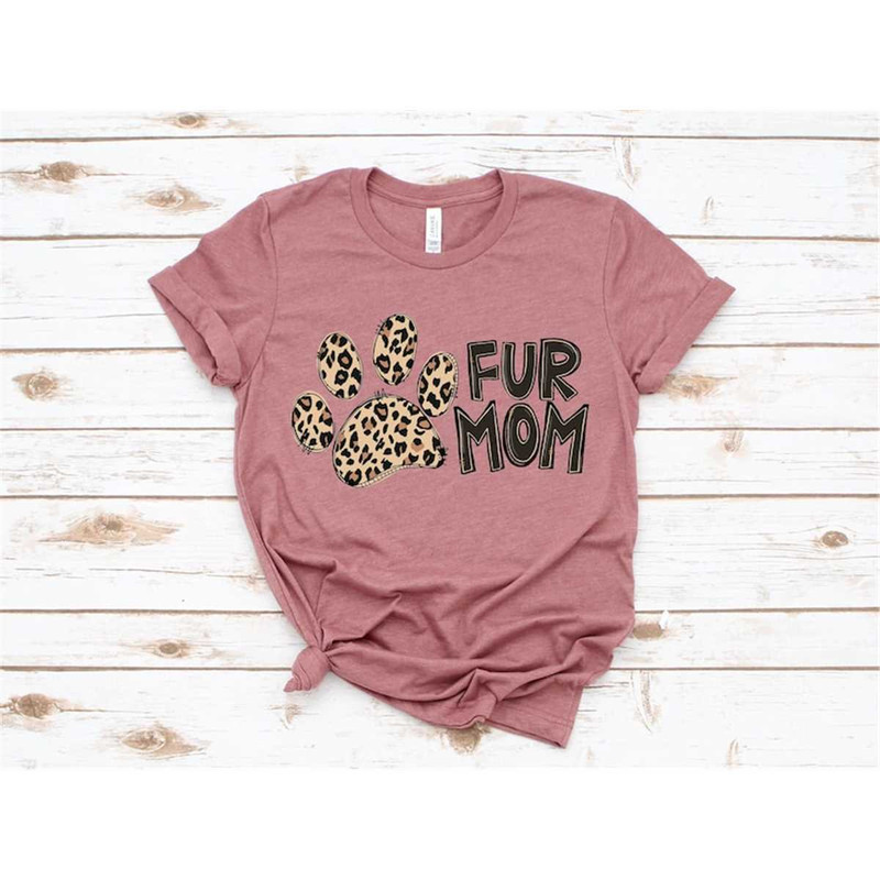 MR-652023155849-fur-mama-shirt-cat-mom-shirt-dog-mom-pet-lover-tshirt-image-1.jpg