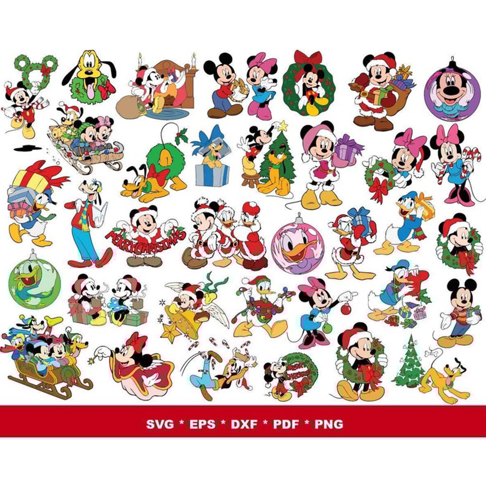 12,500+ files Disney (8).jpg