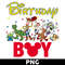 Clintonfrazier-copy-6-DG-TP-10022308-OL.jpeg