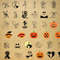 1500+file Nightmare Before Christmas 4.jpg