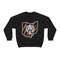 MR-65202316229-cincinnati-football-sweatshirt-vintage-style-cincinnati-image-1.jpg