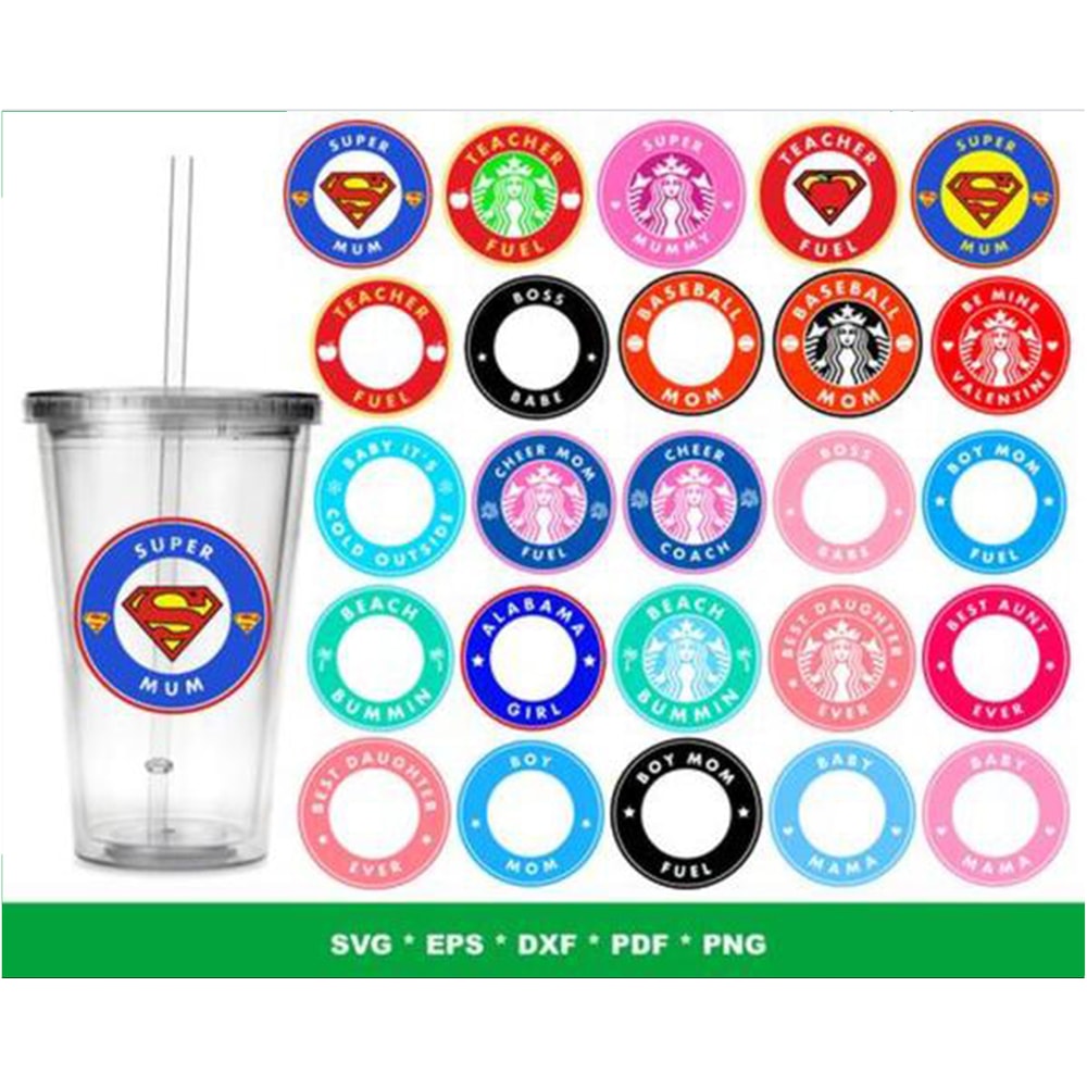 1500+ files Starbucks (7).jpg