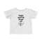 MR-65202316524-joe-burrow-baby-tee-joe-burrow-infant-tee-cincinnati-bengals-image-1.jpg