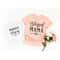 MR-6520231664-mama-shirt-mini-shirt-blessed-mama-blessing-mini-thankful-image-1.jpg