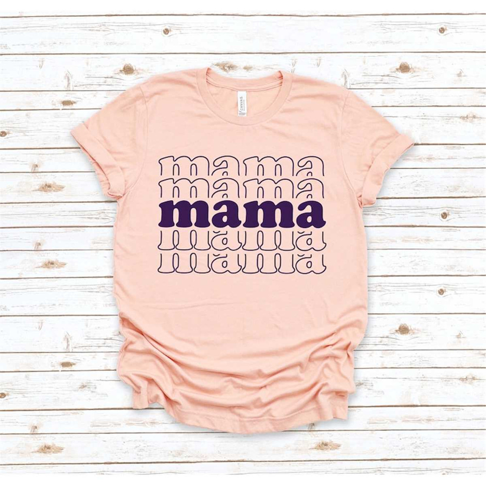 MR-652023161226-mama-shirt-mom-shirt-mommy-shirt-shirt-for-mama-cute-mom-image-1.jpg
