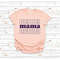 MR-652023161226-mama-shirt-mom-shirt-mommy-shirt-shirt-for-mama-cute-mom-image-1.jpg