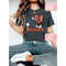 MR-652023161259-tis-the-season-baseball-season-game-day-shirt-t-mom-image-1.jpg