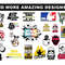 1800+ file mega bundle star wars 2.jpg